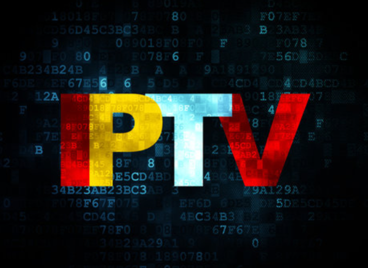 Funciona IPTV España en Smart TV sin interrupciones?
