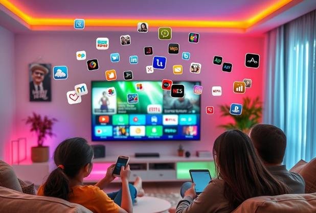 new image for blog post