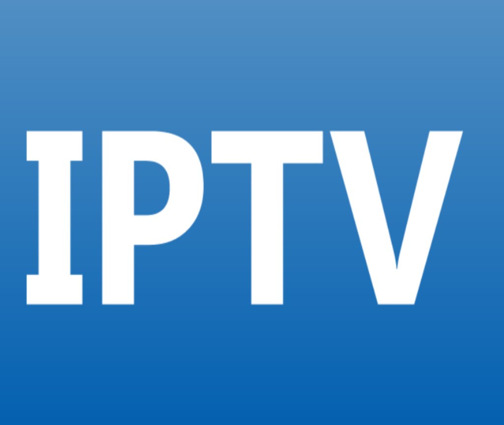 IPTV (1)
