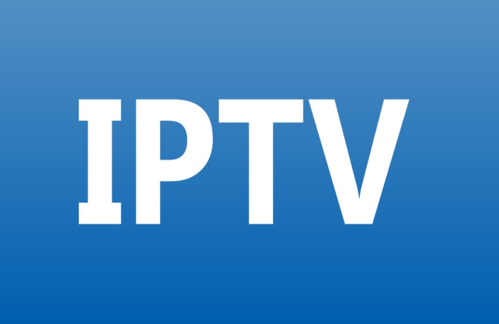 IPTV