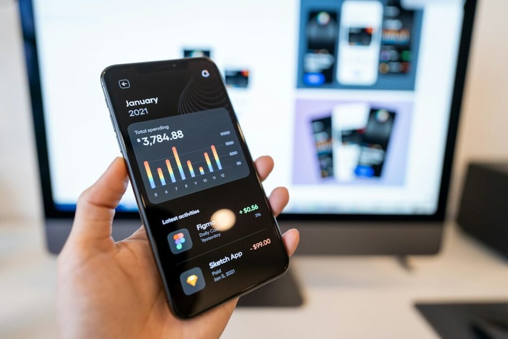 ¿Cuántos Datos Consume IPTV? Guía de GB por Hora en HD y 4K