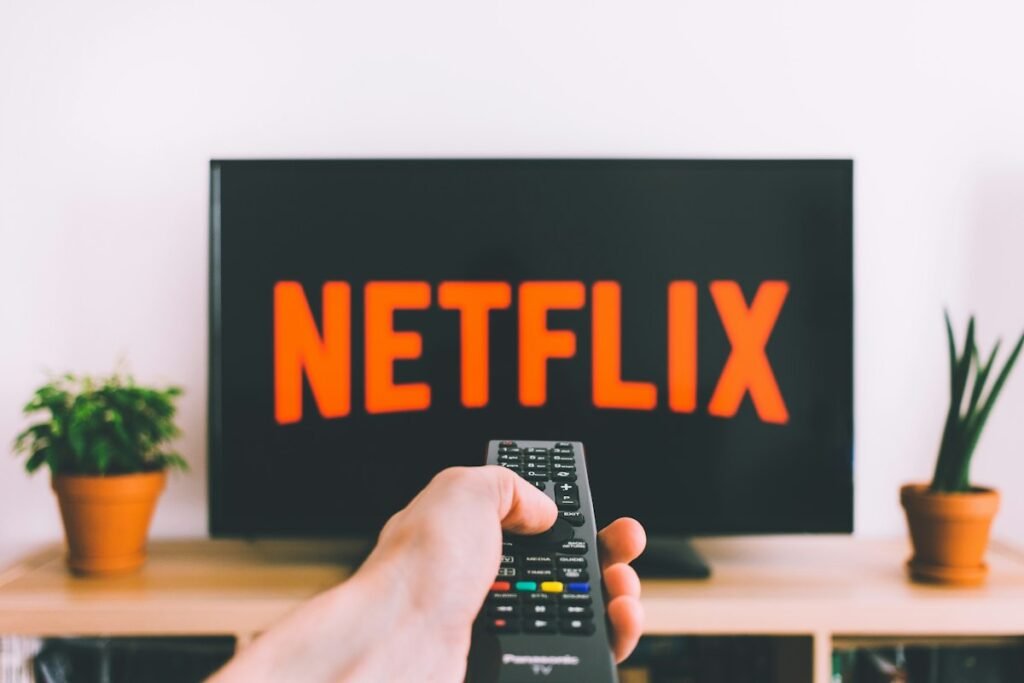 Guía de Aplicaciones IPTV para IPTV España 2026