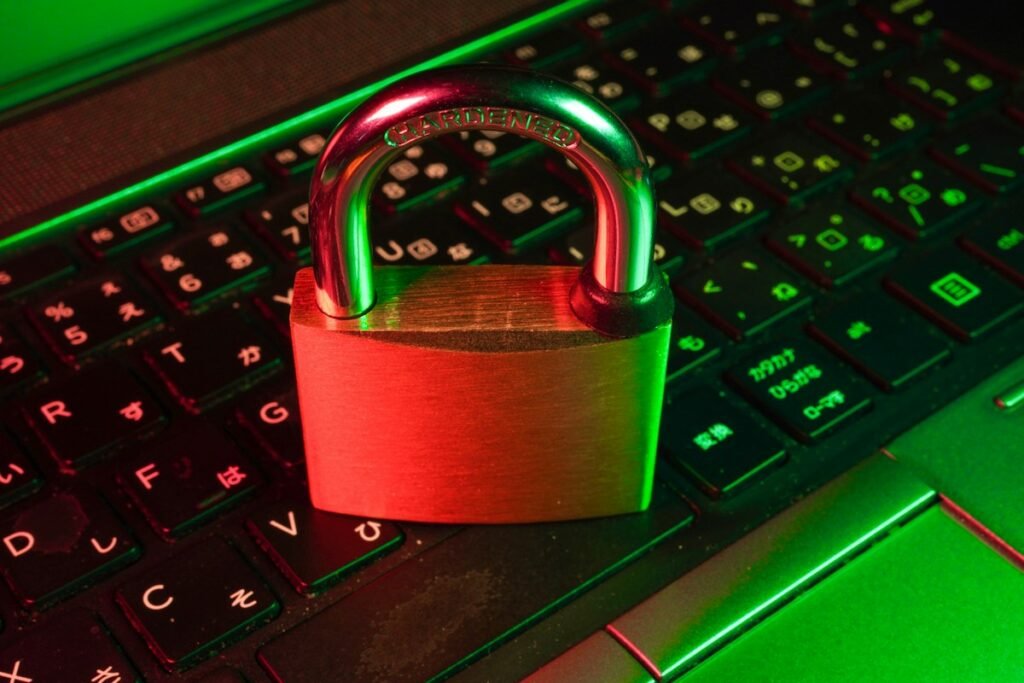 Privacidad y seguridad para streaming IPTV en España