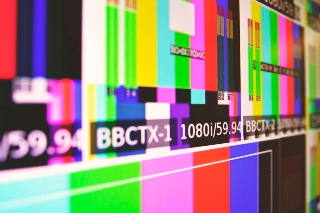 Subtitulos y accesibilidad para streaming IPTV en España