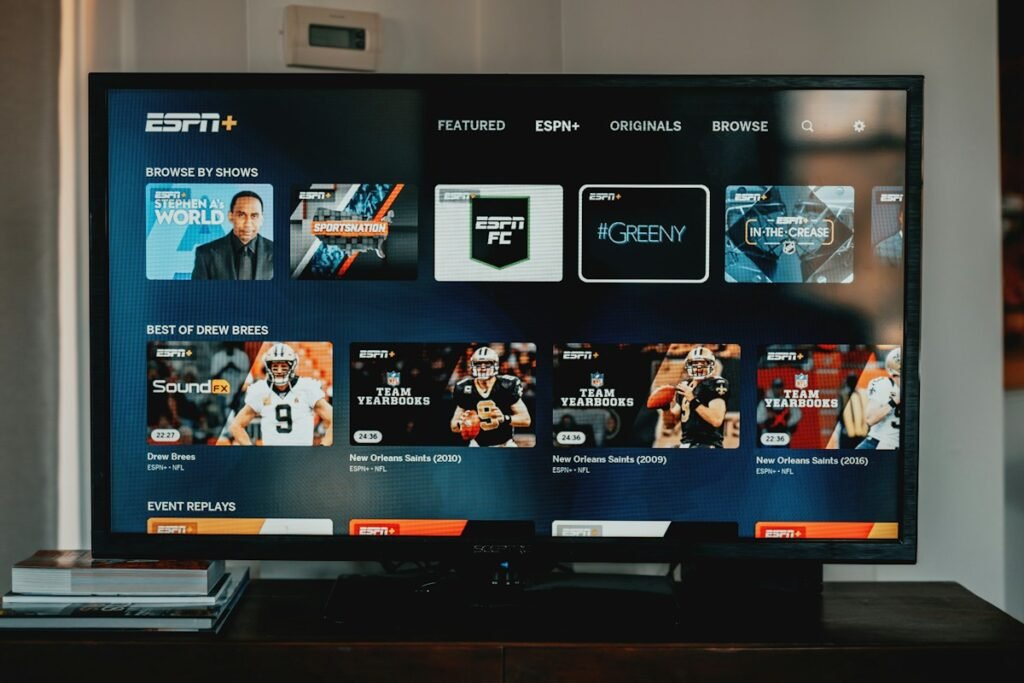 IPTV Smarters Pro No Funciona en 2026: Errores, Soluciones y Alternativas
